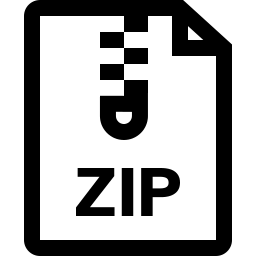 icone document